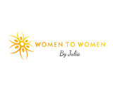 /public/logoimage/1378968213Women To Women by Julia 3.png